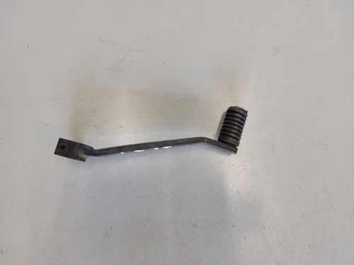 Honda 450 pc 17 - honda,