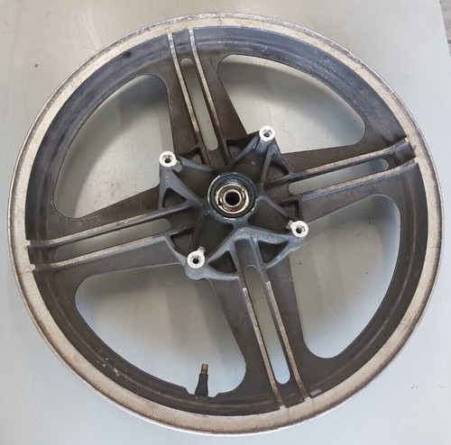 Honda 450 17 - 17, felge