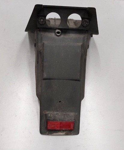 Honda 450 pc - honda,