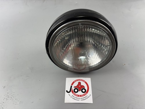 Honda 450 pc 17 - pc,
