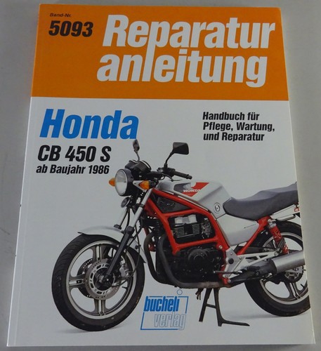 Reparaturanleitung bucheli - reparaturanleitung,