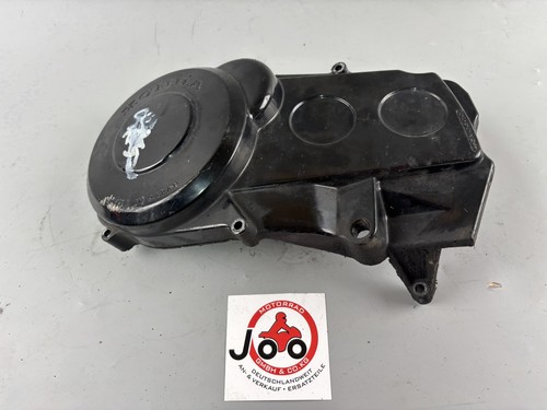 Honda 450 pc - honda, s
