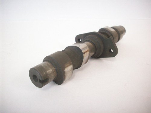 Original nockenwelle - nockenwelle, /