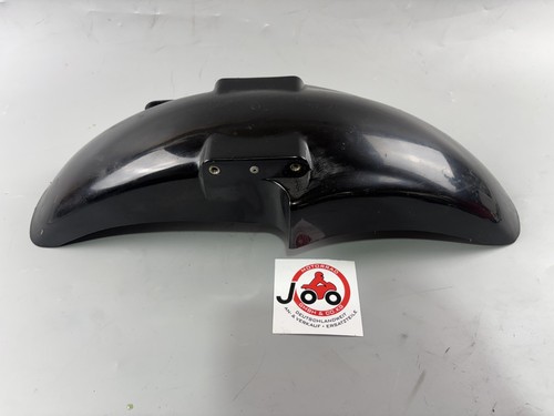 Honda 450 17 fender - s,