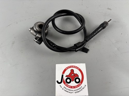 Honda 450 pc 17 - cb,