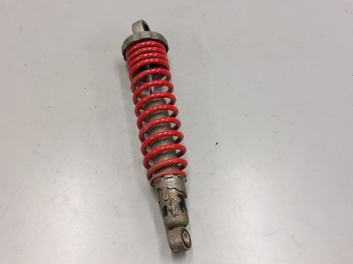 Honda 450 17 - honda,