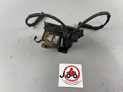 Honda 450 pc 17 - cb,