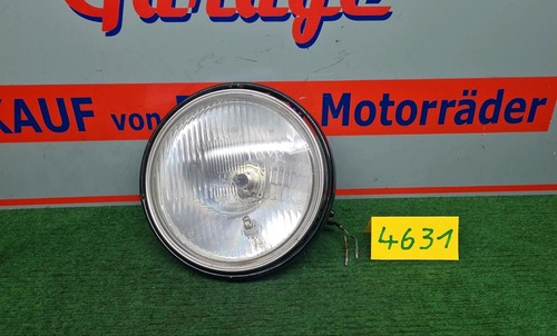Honda 450 pc17 - honda,