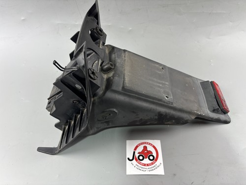 Honda 450 pc 17 - 450, s
