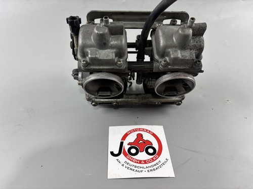 Honda 450 17 vergaser - 450,