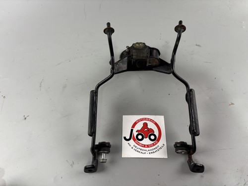 Honda 450 pc - 450,